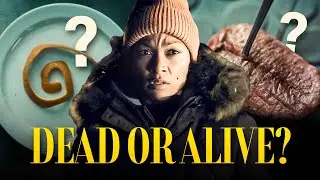 True Detective Night Country Episode 6: Here Are The Answers!