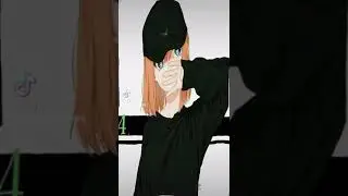 nakano yotsuba / edit
