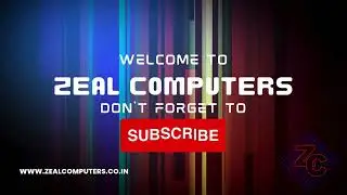 PRODUCT  #excel #computerskills #exceltutorial #exceltips #excelforbeginners #excelformula