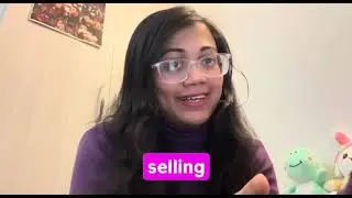 Why stock market is falling??? (My first long format video!!)
