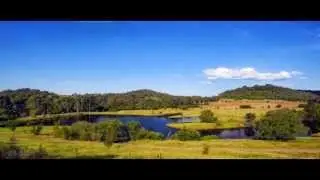 Texas Land and Ranches for Sale in San Saba County