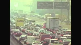 Clear Solutions - Combating Air Pollution (4/5)
