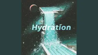 Hydration