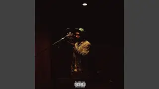 Finally Rich