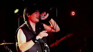 GLAY 誘惑 cover／演奏：眞秀場音楽堂 #スタジオソルファ #glay #誘惑