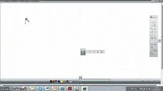 Interwrite Tutorial 1 - The basics
