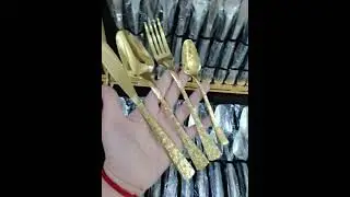 #flatware #kitchenware #tableware #kitchendesign #kitchensupply #tablewares #kitchenwares #factory