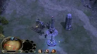 Epic Gondor vs Rohan &ndash; Ultimate Battle on Dunharrow | BFME Total Victory