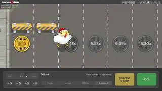 Chicken Road 2: &iquest;A&uacute;n Rentable en 2026? Prueba Real 💰