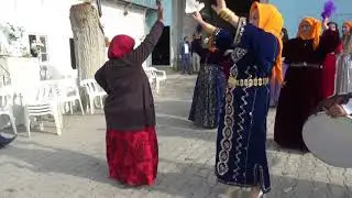 KAZIKLI KÖYÜ HALKINA SONSUZ TEŞEKKÜRLER YALÇIN MÜZİK 0535 417 15 60