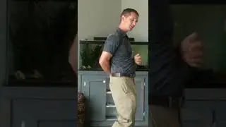 Shoulder and neck pain or burning