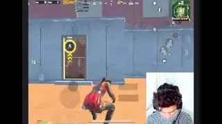 Real king of Bootcamp &hearts;️🔥🔥🔥🔥#Mr Nano Gaming
