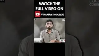 New Crisis In the Middle East