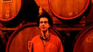 Cappellano- Il Barolo Chinato