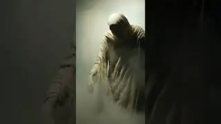 Scary Ghost Shorts | Creepy & Haunted Moments