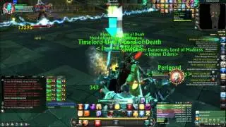 Insane Elders Rift Jultharin down 2013-01-14
