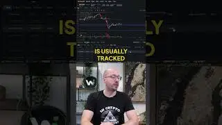 Smart Trading: Altrady's P&L Tracking!