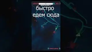 СЕКРЕТ КИБЕРПАНК #shorts #cyberpunk2077 #phantomliberty #cyberpunk2077phantomliberty