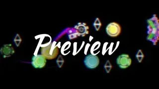 ?? Layout Preview