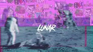 Morrison x Abra Cadabra type Beat 