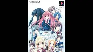 True Tears - BGM 04