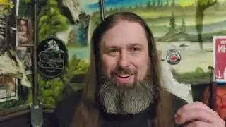 Radeberger Pilsner #Radeberger #german #beer #review #video #pabrewnews #Germany #pilsner #youtube