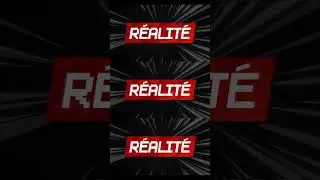 🧨 LE PLUS GROS FAIL avec un LIT pour trouver la NETHERITE sur Minecraft !