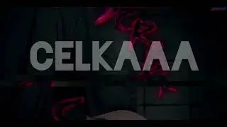 Stain: przemiana, tak oglądam BNHA, polecam tez BNHK Vigilante #bnhaedit  #anime