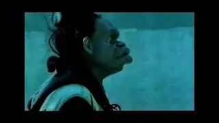 Dr. Alban - Feel the Rhythm