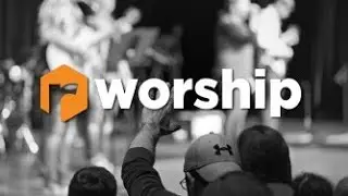 Rock Worship: How Great Thou Art
