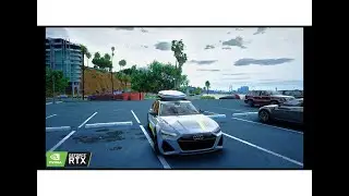 GTA V Quant v 3.0 ,NVE April ,LA REVO 2.0