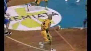 GrAzie Magica Sutor
