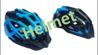 EVOLO 2020 NEW bike helmet & trending accessories