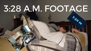 this has to be what happens, right!?!
