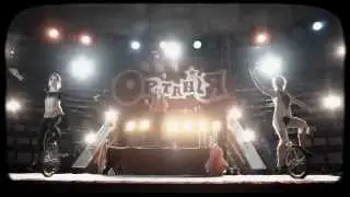 Оратанія - Два гарбуза