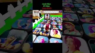 #RobloxLive#RobloxIndia#RobloxGameplay#RobloxHindi#RobloxFun#RobloxNoobToPro#RobloxUpdate