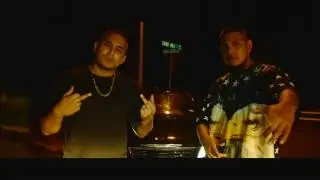 2DF - I Know [Music Video]