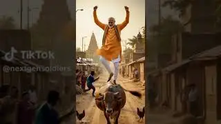 #NarendraModi#Modi#PMModi#NaMo#ModiGovernment#Modi2024