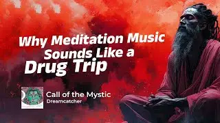 The Sacred and The Stereotype: Why Global Fusion Music Is Misunderstood