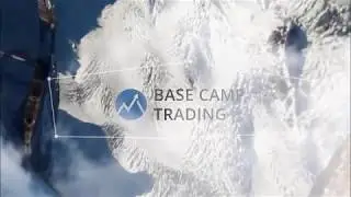 Big Fish Move in PCLN 10 5 17
