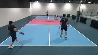 20250318 (CHIN SEAN vs SAM YW)