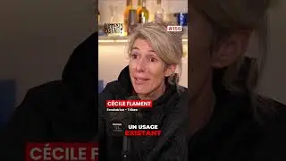 L'innovation sociale qui change tout