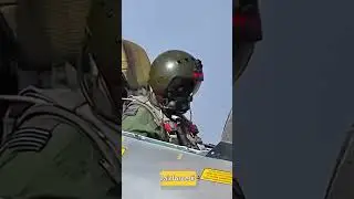 #those beautiful female pilot in the U.S military #