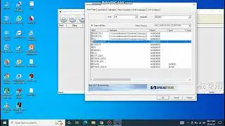 samsung guru GT E1215 flash