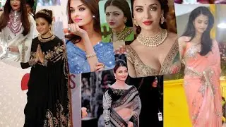 Aishwarya rai trending saree collection ✨️ 😍 ♥️ #video #viral @KavitaBoutique-kl4cb 