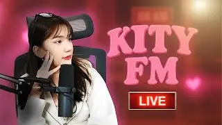🔴 (LIVE)  LANJUT NONGKI DI PVJ #mediashareon