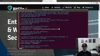 Security from F to A in 5 minutes with HTTP security headers, any PHP, WordPress, Joomla, Laravel