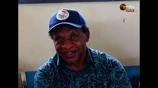 KARAMUI MISSING LINK