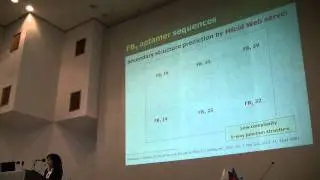 24 De Girolamo Annalisa Recent advances on the use of DNA aptamers for the analysis of mycotoxins