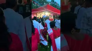 ￼ Sarna mela￼